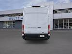 2026 Ford Transit 350 HD High Roof DRW AWD Empty Cargo Van for sale #T26212 - photo 5