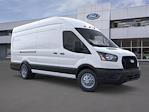 2026 Ford Transit 350 HD High Roof DRW AWD Empty Cargo Van for sale #T26212 - photo 7
