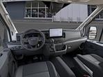 2026 Ford Transit 350 HD High Roof DRW AWD Empty Cargo Van for sale #T26212 - photo 9