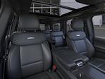 New 2026 Ford Expedition Platinum for sale #T26214 - photo 10