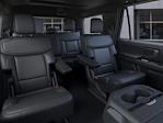 New 2026 Ford Expedition Platinum for sale #T26214 - photo 11