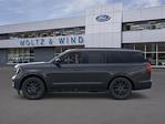 New 2026 Ford Expedition Platinum for sale #T26214 - photo 4