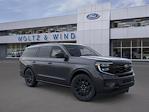 New 2026 Ford Expedition Platinum for sale #T26214 - photo 7