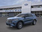 New 2026 Ford Explorer Active for sale #T26215 - photo 1