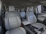 New 2026 Ford Explorer Active for sale #T26215 - photo 10