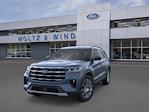 New 2026 Ford Explorer Active for sale #T26215 - photo 2