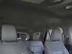 New 2026 Ford Explorer Active for sale #T26215 - photo 22