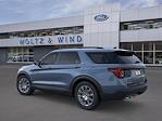 New 2026 Ford Explorer Active for sale #T26215 - photo 2