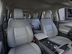 New 2026 Ford Explorer Active for sale #T26215 - photo 10