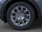 New 2026 Ford Explorer Active for sale #T26215 - photo 19
