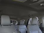 New 2026 Ford Explorer Active for sale #T26215 - photo 22