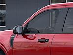 New 2026 Ford Maverick XLT SuperCrew Cab for sale #T26216 - photo 21