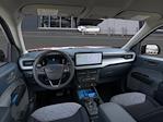 2026 Ford Maverick SuperCrew Cab AWD Pickup for sale #T26216 - photo 9