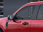 2026 Ford Maverick SuperCrew Cab AWD Pickup for sale #T26216 - photo 21