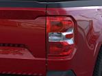 2026 Ford Maverick SuperCrew Cab AWD Pickup for sale #T26216 - photo 22