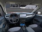 New 2026 Ford Maverick XLT SuperCrew Cab for sale #T26216 - photo 9