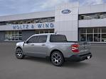 2026 Ford Maverick SuperCrew Cab AWD Pickup for sale #T26217 - photo 2