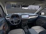2026 Ford Maverick SuperCrew Cab AWD Pickup for sale #T26217 - photo 9