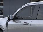 2026 Ford Maverick SuperCrew Cab AWD Pickup for sale #T26217 - photo 21