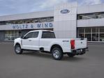 2026 Ford F-350 Super Cab SRW 4x4 Pickup for sale #T26218 - photo 2