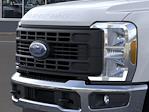 2026 Ford F-350 Super Cab SRW 4x4 Pickup for sale #T26218 - photo 17