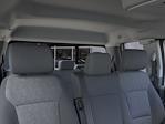 2026 Ford F-350 Super Cab SRW 4x4 Pickup for sale #T26218 - photo 22