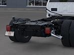 New 2026 Ford F-550 Super Cab Cab Chassis for sale #T26222 - photo 21