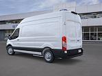 2026 Ford Transit 350 High Roof AWD Empty Cargo Van for sale #T26223 - photo 2