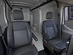 2026 Ford Transit 350 High Roof AWD Empty Cargo Van for sale #T26223 - photo 10