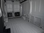 2026 Ford Transit 350 High Roof AWD Empty Cargo Van for sale #T26223 - photo 11