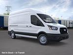 New 2026 Ford Transit 350 High Roof Empty Cargo Van for sale #T26223 - photo 7