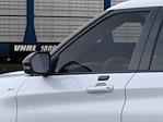 New 2026 Ford Explorer ST-Line for sale #T26224 - photo 20