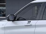 New 2026 Ford Explorer ST-Line for sale #T26224 - photo 20
