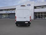 New 2026 Ford Transit 350 High Roof Empty Cargo Van for sale #T26225 - photo 5