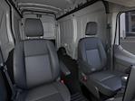 New 2026 Ford Transit 350 High Roof Empty Cargo Van for sale #T26225 - photo 10