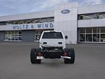 New 2026 Ford F-600 Regular Cab Cab Chassis for sale #T26226 - photo 5