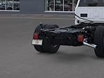 2026 Ford F-600 Regular Cab DRW 4x4 Cab Chassis for sale #T26226 - photo 21