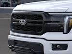 New 2026 Ford F-150 Lariat SuperCrew Cab for sale #T26228 - photo 17