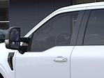 New 2026 Ford F-150 Lariat SuperCrew Cab for sale #T26228 - photo 20