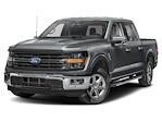 2026 Ford F-150 SuperCrew Cab 4x4 Pickup for sale #T26229 - photo 1
