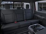 New 2026 Ford F-150 XLT SuperCrew Cab for sale #T26229 - photo 11