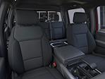 New 2026 Ford F-150 XLT SuperCrew Cab for sale #T26229 - photo 10