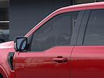 New 2026 Ford F-150 XLT SuperCrew Cab for sale #T26229 - photo 20