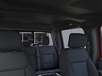 New 2026 Ford F-150 XLT SuperCrew Cab for sale #T26229 - photo 22