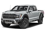 2026 Ford F-150 SuperCrew Cab 4x4 Pickup for sale #T26230 - photo 1