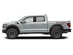 2026 Ford F-150 SuperCrew Cab 4x4 Pickup for sale #T26230 - photo 3