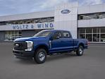 2026 Ford F-250 Crew Cab 4x4 Pickup for sale #T26231 - photo 1