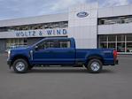 2026 Ford F-250 Crew Cab 4x4 Pickup for sale #T26231 - photo 4