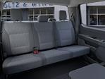 2026 Ford F-250 Crew Cab 4x4 Pickup for sale #T26231 - photo 11