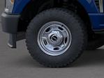 2026 Ford F-250 Crew Cab 4x4 Pickup for sale #T26231 - photo 19